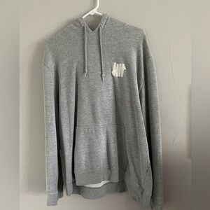 Undefeated hoodie